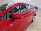  Toyota  Corolla TOYOTA  / 2019 / 5P / STATION WAGON TS 1.8 HYBRID BUSINESS TECH #56