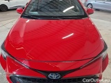 Toyota  Corolla TOYOTA  / 2019 / 5P / STATION WAGON TS 1.8 HYBRID BUSINESS TECH #60