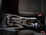  Toyota  Corolla TOYOTA  / 2019 / 5P / STATION WAGON TS 1.8 HYBRID BUSINESS TECH #64