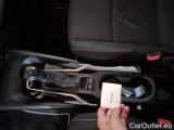  Toyota  Corolla TOYOTA  / 2019 / 5P / STATION WAGON TS 1.8 HYBRID BUSINESS TECH #65