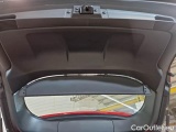  Toyota  Corolla TOYOTA  / 2019 / 5P / STATION WAGON TS 1.8 HYBRID BUSINESS TECH #66