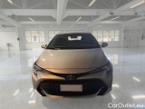  Toyota  Corolla TOYOTA  / 2019 / 5P / STATION WAGON TS HYBRID BUSINESS #6