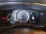  Toyota  Corolla TOYOTA  / 2019 / 5P / STATION WAGON TS HYBRID BUSINESS #4