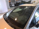  Toyota  Corolla TOYOTA  / 2019 / 5P / STATION WAGON TS HYBRID BUSINESS #10