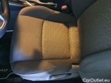  Toyota  Corolla TOYOTA  / 2019 / 5P / STATION WAGON TS HYBRID BUSINESS #12