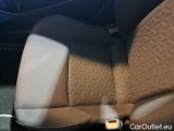  Toyota  Corolla TOYOTA  / 2019 / 5P / STATION WAGON TS HYBRID BUSINESS #14