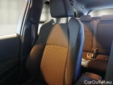  Toyota  Corolla TOYOTA  / 2019 / 5P / STATION WAGON TS HYBRID BUSINESS #13