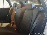  Toyota  Corolla TOYOTA  / 2019 / 5P / STATION WAGON TS HYBRID BUSINESS #15