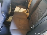  Toyota  Corolla TOYOTA  / 2019 / 5P / STATION WAGON TS HYBRID BUSINESS #16