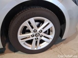  Toyota  Corolla TOYOTA  / 2019 / 5P / STATION WAGON TS HYBRID BUSINESS #17