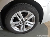  Toyota  Corolla TOYOTA  / 2019 / 5P / STATION WAGON TS HYBRID BUSINESS #19