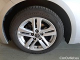  Toyota  Corolla TOYOTA  / 2019 / 5P / STATION WAGON TS HYBRID BUSINESS #20