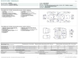  Toyota  Corolla TOYOTA  / 2019 / 5P / STATION WAGON TS HYBRID BUSINESS #21