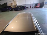  Toyota  Corolla TOYOTA  / 2019 / 5P / STATION WAGON TS HYBRID BUSINESS #22