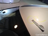  Toyota  Corolla TOYOTA  / 2019 / 5P / STATION WAGON TS HYBRID BUSINESS #26