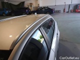  Toyota  Corolla TOYOTA  / 2019 / 5P / STATION WAGON TS HYBRID BUSINESS #27