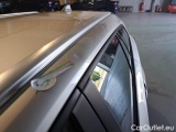  Toyota  Corolla TOYOTA  / 2019 / 5P / STATION WAGON TS HYBRID BUSINESS #28