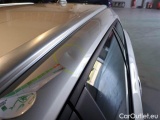  Toyota  Corolla TOYOTA  / 2019 / 5P / STATION WAGON TS HYBRID BUSINESS #29