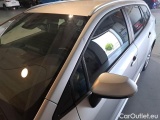  Toyota  Corolla TOYOTA  / 2019 / 5P / STATION WAGON TS HYBRID BUSINESS #30