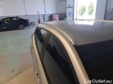  Toyota  Corolla TOYOTA  / 2019 / 5P / STATION WAGON TS HYBRID BUSINESS #32