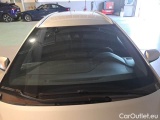  Toyota  Corolla TOYOTA  / 2019 / 5P / STATION WAGON TS HYBRID BUSINESS #40
