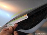 Toyota  Corolla TOYOTA  / 2019 / 5P / STATION WAGON TS HYBRID BUSINESS #47