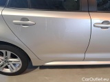  Toyota  Corolla TOYOTA  / 2019 / 5P / STATION WAGON TS HYBRID BUSINESS #53