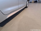  Toyota  Corolla TOYOTA  / 2019 / 5P / STATION WAGON TS HYBRID BUSINESS #57