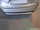  Toyota  Corolla TOYOTA  / 2019 / 5P / STATION WAGON TS HYBRID BUSINESS #61