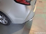  Toyota  Corolla TOYOTA  / 2019 / 5P / STATION WAGON TS HYBRID BUSINESS #64