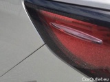  Toyota  Corolla TOYOTA  / 2019 / 5P / STATION WAGON TS HYBRID BUSINESS #66