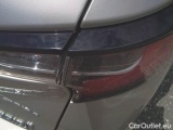  Toyota  Corolla TOYOTA  / 2019 / 5P / STATION WAGON TS HYBRID BUSINESS #67