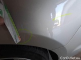  Toyota  Corolla TOYOTA  / 2019 / 5P / STATION WAGON TS HYBRID BUSINESS #69