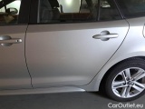  Toyota  Corolla TOYOTA  / 2019 / 5P / STATION WAGON TS HYBRID BUSINESS #70