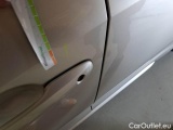  Toyota  Corolla TOYOTA  / 2019 / 5P / STATION WAGON TS HYBRID BUSINESS #73