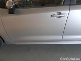  Toyota  Corolla TOYOTA  / 2019 / 5P / STATION WAGON TS HYBRID BUSINESS #72