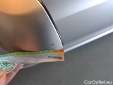  Toyota  Corolla TOYOTA  / 2019 / 5P / STATION WAGON TS HYBRID BUSINESS #77