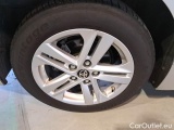  Toyota  Corolla TOYOTA  / 2019 / 5P / STATION WAGON TS HYBRID BUSINESS #78