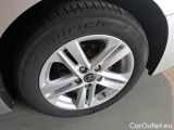  Toyota  Corolla TOYOTA  / 2019 / 5P / STATION WAGON TS HYBRID BUSINESS #80