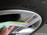  Toyota  Corolla TOYOTA  / 2019 / 5P / STATION WAGON TS HYBRID BUSINESS #81