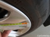  Toyota  Corolla TOYOTA  / 2019 / 5P / STATION WAGON TS HYBRID BUSINESS #83