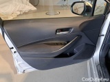  Toyota  Corolla TOYOTA  / 2019 / 5P / STATION WAGON TS HYBRID BUSINESS #88