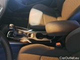  Toyota  Corolla TOYOTA  / 2019 / 5P / STATION WAGON TS HYBRID BUSINESS #90