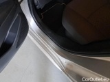  Toyota  Corolla TOYOTA  / 2019 / 5P / STATION WAGON TS HYBRID BUSINESS #92