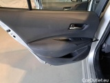 Toyota  Corolla TOYOTA  / 2019 / 5P / STATION WAGON TS HYBRID BUSINESS #94