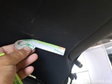  Toyota  Corolla TOYOTA  / 2019 / 5P / STATION WAGON TS HYBRID BUSINESS #103
