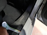  Toyota  Corolla TOYOTA  / 2019 / 5P / STATION WAGON TS HYBRID BUSINESS #109