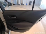  Toyota  Corolla TOYOTA  / 2019 / 5P / STATION WAGON TS HYBRID BUSINESS #110