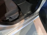  Toyota  Corolla TOYOTA  / 2019 / 5P / STATION WAGON TS HYBRID BUSINESS #114