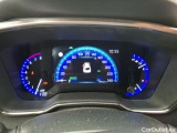  Toyota  Corolla TOYOTA  / 2018 / 5P / Berline Hybride 184h Collection #6